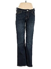 Dear John Jeans