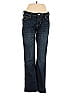 Dear John Blue Jeans Size 28 waist - photo 1