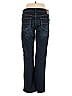 Dear John Blue Jeans Size 28 waist - photo 2