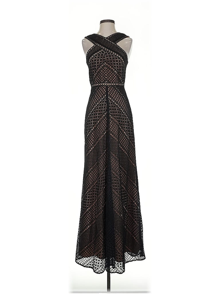 belk mother of the bride dresses Navy Eva Fashion 5283 Pleated Long Formal Dress Free Fabric Swatches for Color:Blush* All Dresses