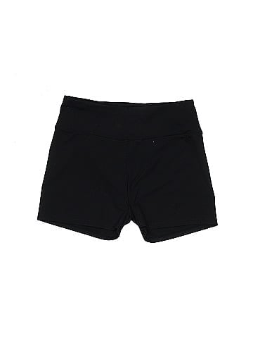 iuga Shorts (view 1)