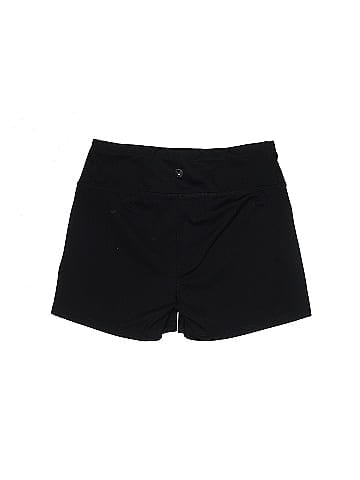 iuga Shorts (view 2)