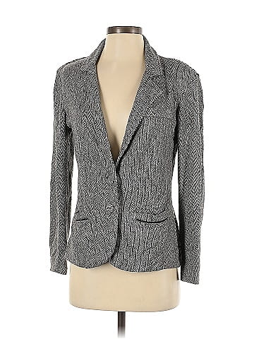 Tart Blazer (view 1)