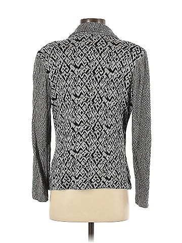 Tart Blazer (view 2)