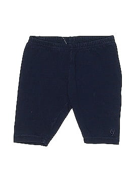 GRD Kids Athletic Shorts (view 1)