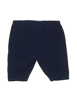 GRD Kids Athletic Shorts (view 2)