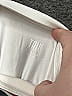 Tail White Short Sleeve Polo Size L - photo 6