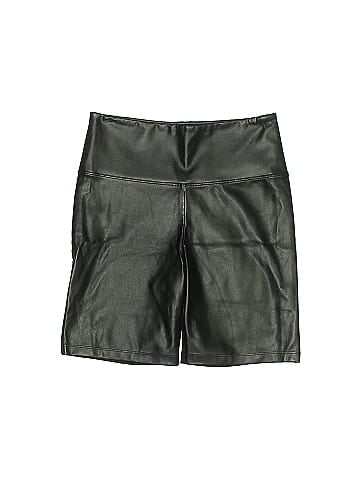 Victoria Sport Shorts (view 1)