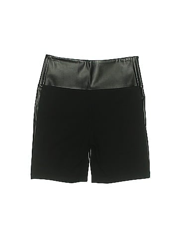 Victoria Sport Shorts (view 2)