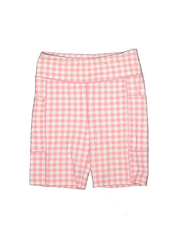 J.Crew Factory Store Athletic Shorts (view 1)