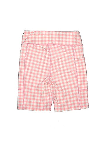 J.Crew Factory Store Athletic Shorts (view 2)