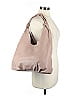 Elizabeth and James 100% Polyurethane Pink Hobo One size - photo 2