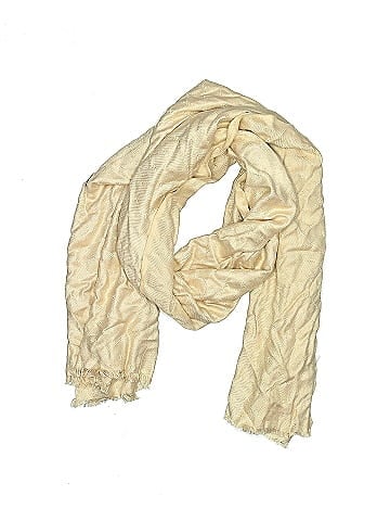 Nine West Scarf (view 1)