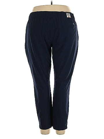 Eddie Bauer Active Pants (view 2)