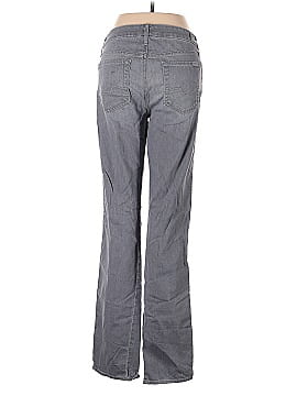 Seven For All Mankind For Bloomingdales Blue Jeans Size 8