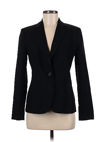 Zara Blazer (view 1)