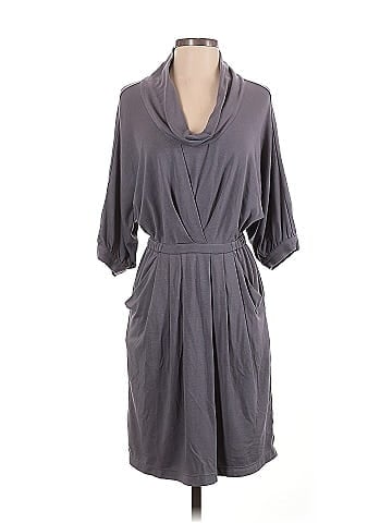 BCBGMAXAZRIA Casual Dress (view 1)