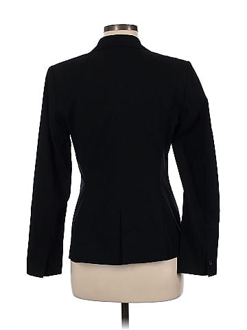 Zara Blazer (view 2)