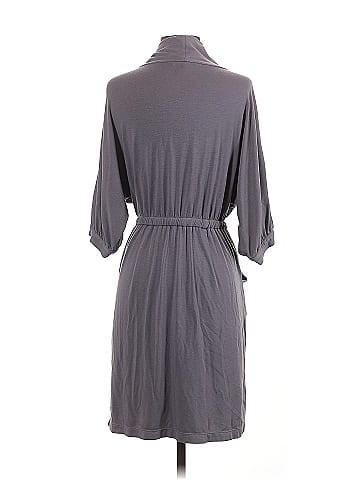 BCBGMAXAZRIA Casual Dress (view 2)