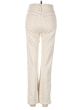 Madewell Jeans (view 2)