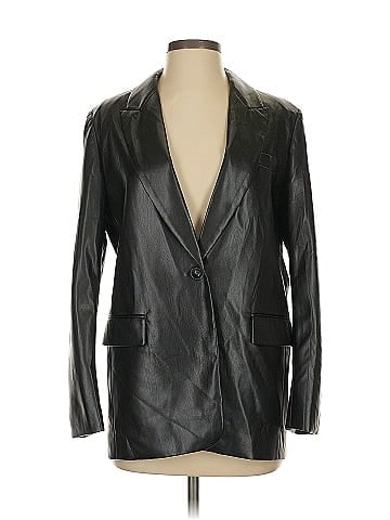 Love Token Blazer (view 1)