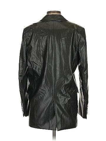 Love Token Blazer (view 2)