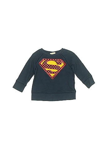 Baby Gap Sweatshirt (view 1)