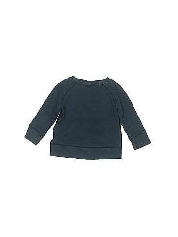 Baby Gap Sweatshirt (view 2)