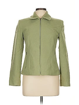 Casual Corner Jacket