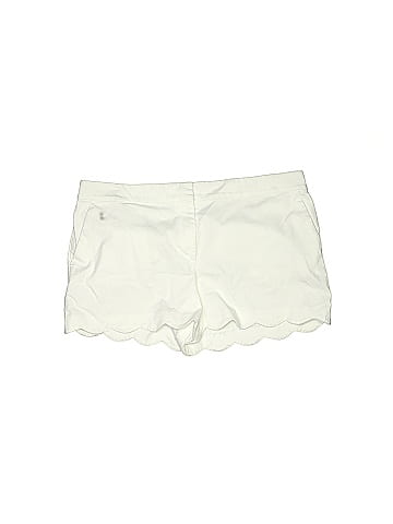 Ann Taylor LOFT Shorts (view 1)