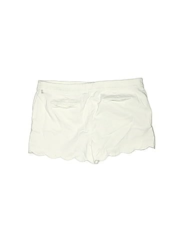 Ann Taylor LOFT Shorts (view 2)