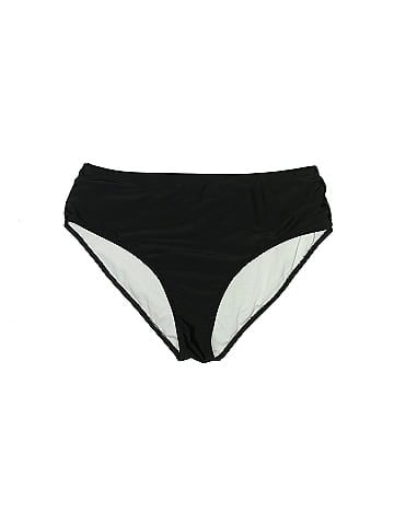 Zaful Swimsuit Bottoms (view 1)