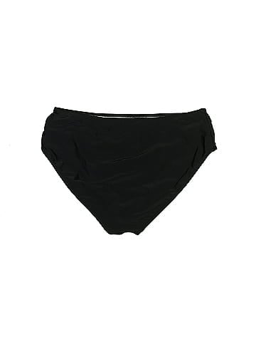 Zaful Swimsuit Bottoms (view 2)