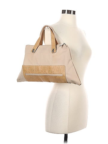 lamarthe Satchel (view 2)