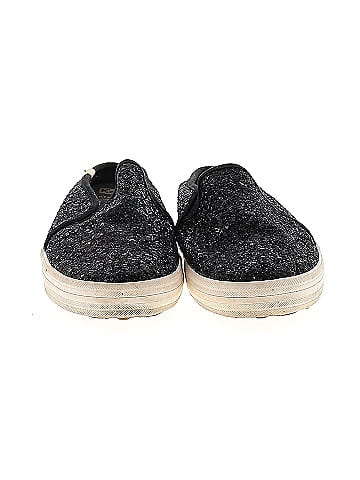 Keds for Kate Spade Mule/Clog (view 2)