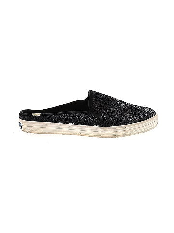 Keds for Kate Spade Mule/Clog (view 1)