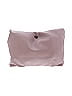 Elizabeth and James 100% Polyurethane Pink Hobo One size - photo 1