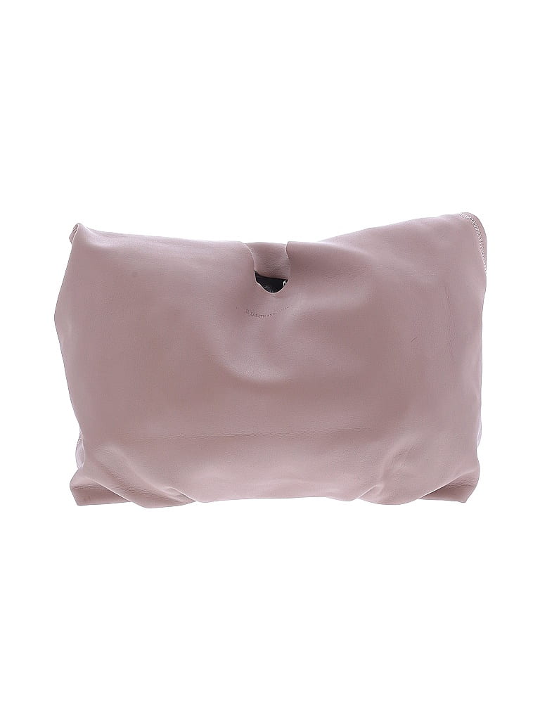 Elizabeth and James 100% Polyurethane Pink Hobo One size - photo 1