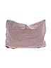 Elizabeth and James 100% Polyurethane Pink Hobo One size - photo 3