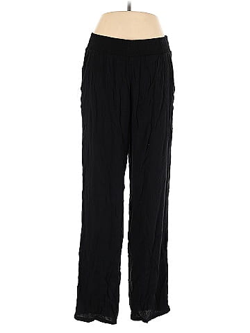 Three Dots Casual Pants (view 1)