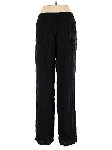 Three Dots Casual Pants (view 2)