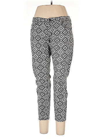 Almost Famous Casual Pants (view 1)
