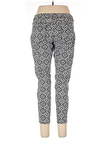 Almost Famous Casual Pants (view 2)