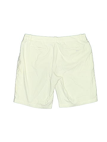Nike Golf Khaki Shorts (view 2)