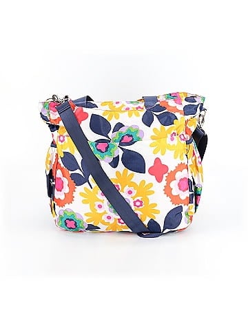 Assorted Brands Diaper Bag (view 1)