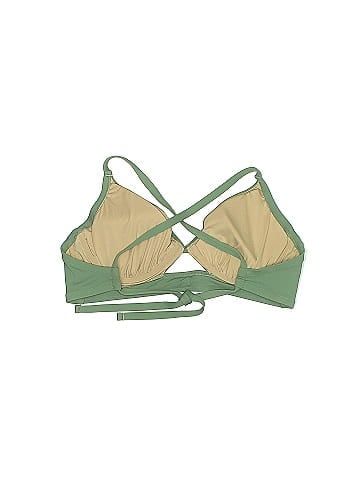 Shade & Shore Swimsuit Top (view 2)