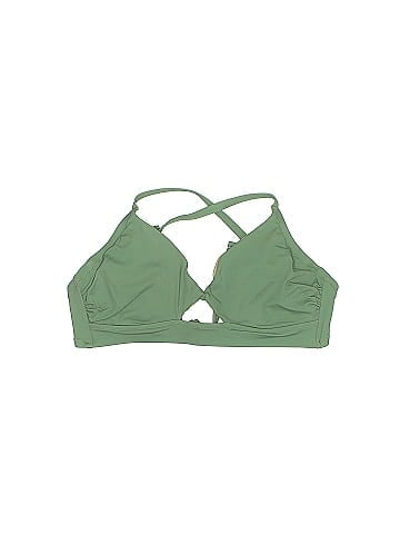 Shade & Shore Swimsuit Top (view 1)