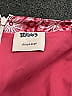 Cinq à Sept Pink Casual Dress Size S - photo 3