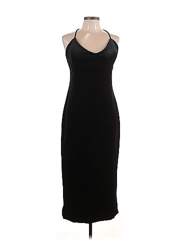 Simona Maghen Cocktail Dress (view 1)