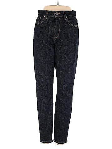 BLDWN Jeans (view 1)